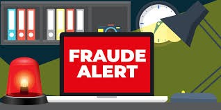1708695413_fraude-alert